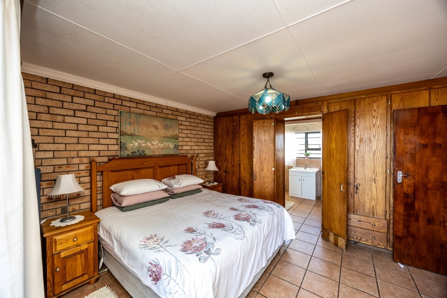3 Bedroom Property for Sale in Kei Mouth Eastern Cape